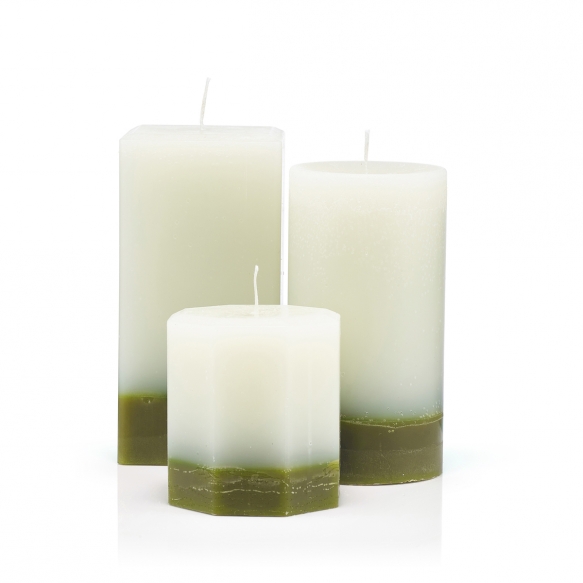 Wedding Reception Trends2